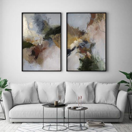 second image preview of Картина 