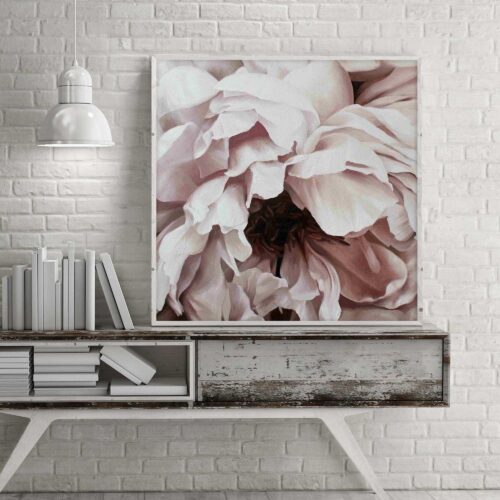 second image preview of Картина