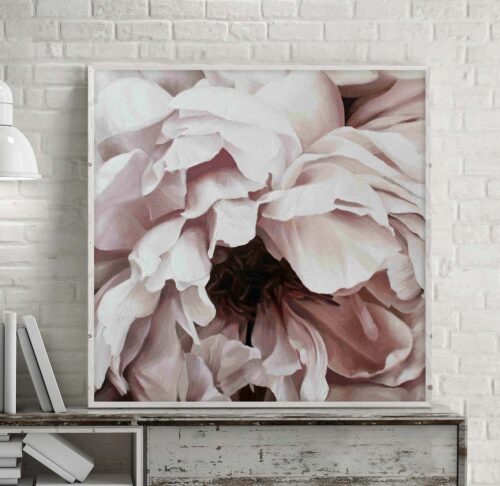 image preview of Картина 