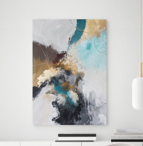 image preview of Картина 