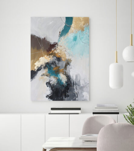 second image preview of Картина