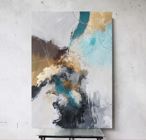 image preview of Картина 