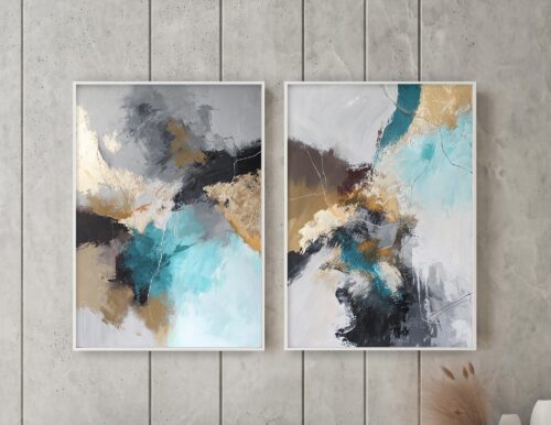 image preview of Картина 