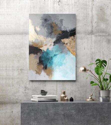 second image preview of Картина