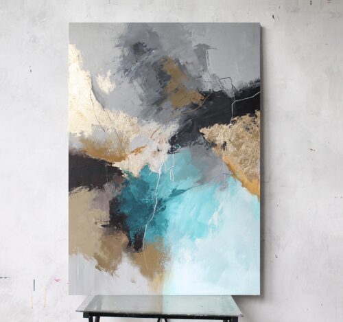 image preview of Картина 