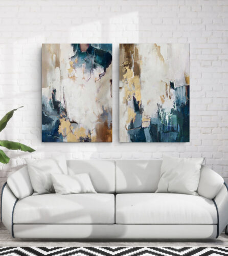 second image preview of Картина