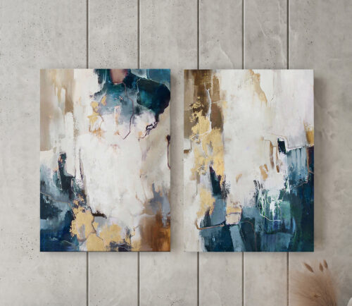 image preview of Картина 