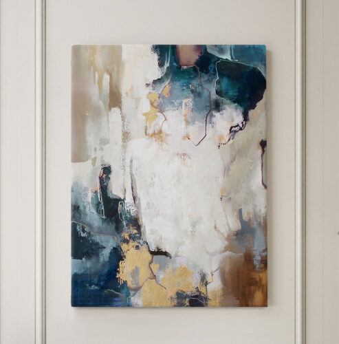 image preview of Картина 