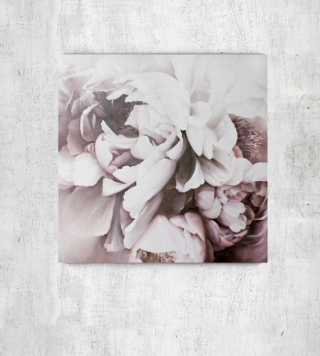 image preview of Картина 