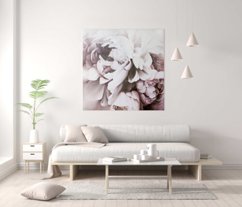 second image preview of Картина