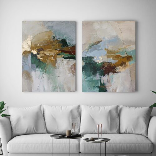 second image preview of Картина