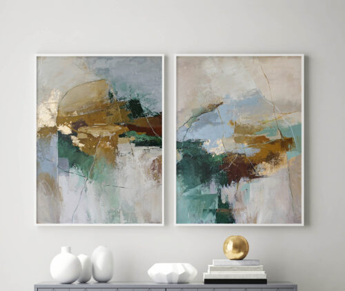 image preview of Картина 