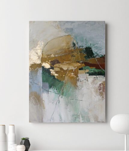 image preview of Картина 