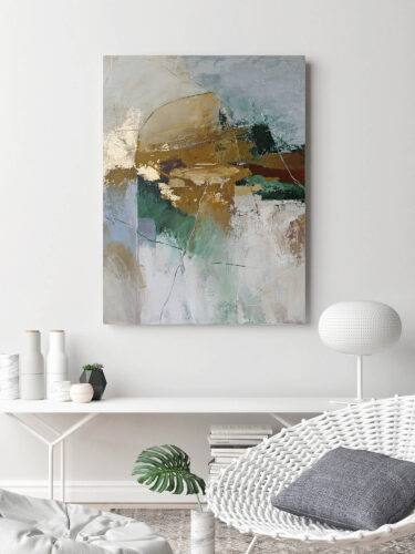 second image preview of Картина