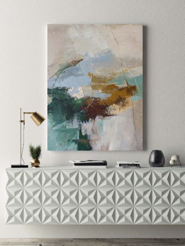 second image preview of Картина