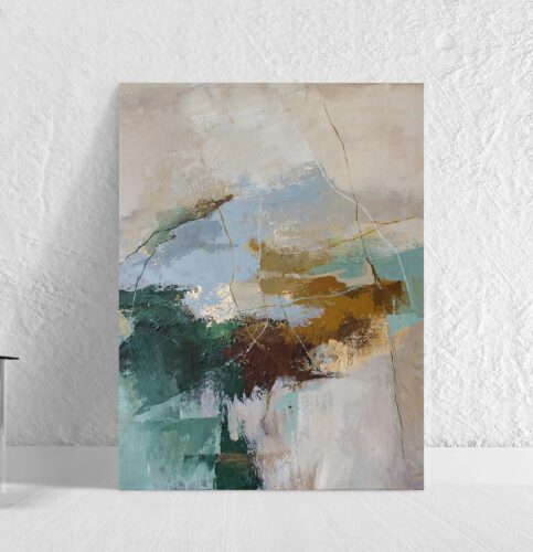 image preview of Картина 