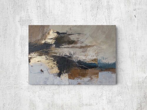 second image preview of Картина