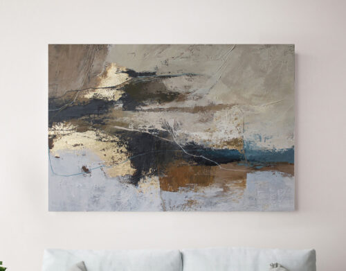 image preview of Картина 