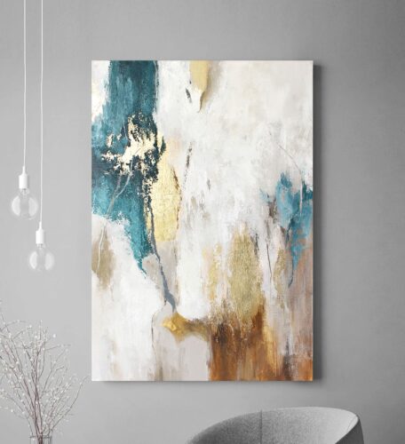 image preview of Картина 