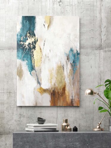 second image preview of Картина