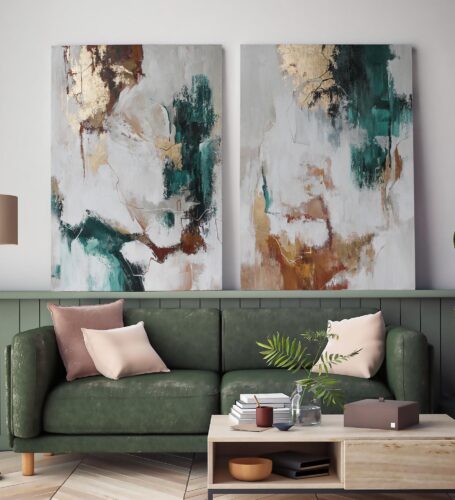 second image preview of Картина