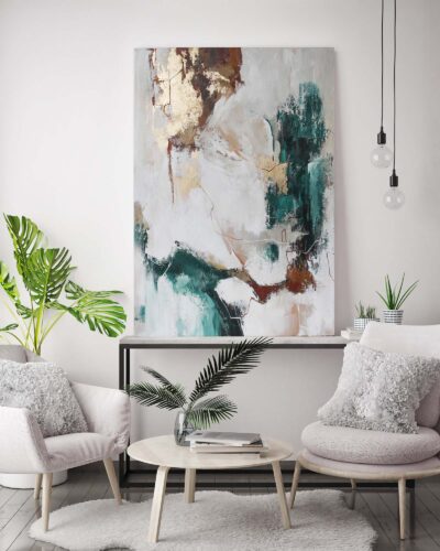 second image preview of Картина