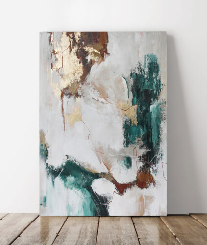 image preview of Картина 