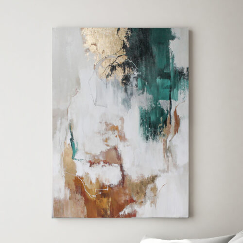 image preview of Картина 