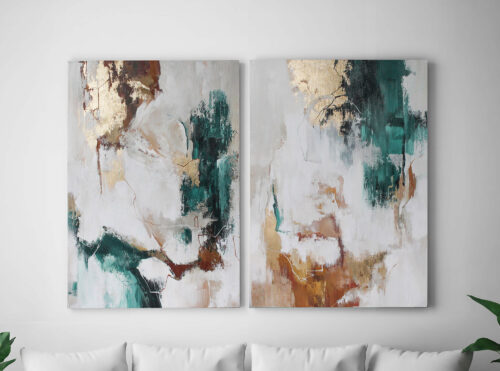 image preview of Картина 