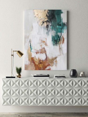 second image preview of Картина