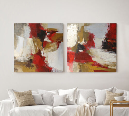 image preview of Картина 