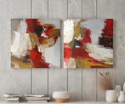 second image preview of Картина