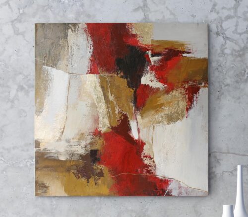 image preview of Картина 