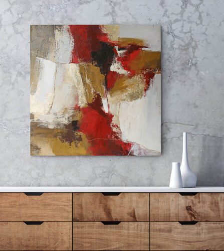 second image preview of Картина