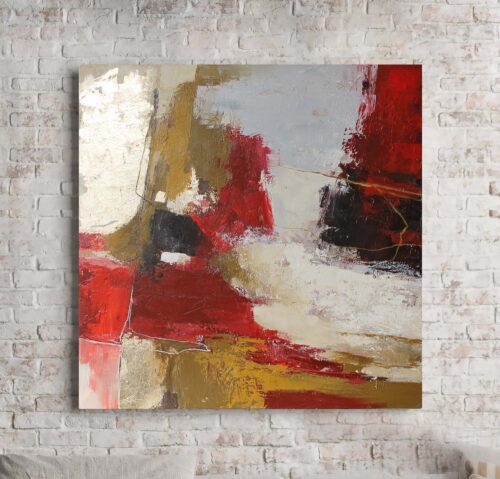 image preview of Картина 