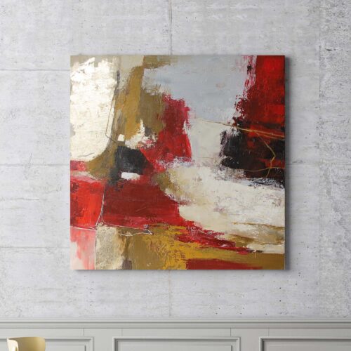 second image preview of Картина