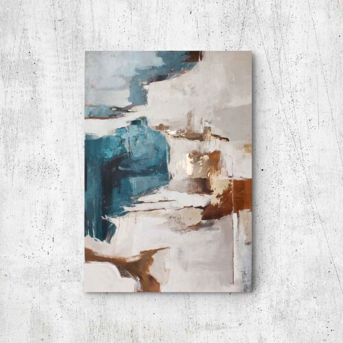 image preview of Картина 