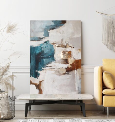 second image preview of Картина