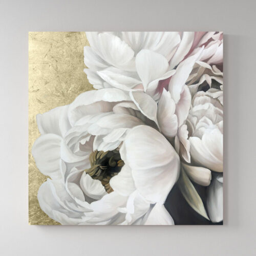 image preview of Картина 