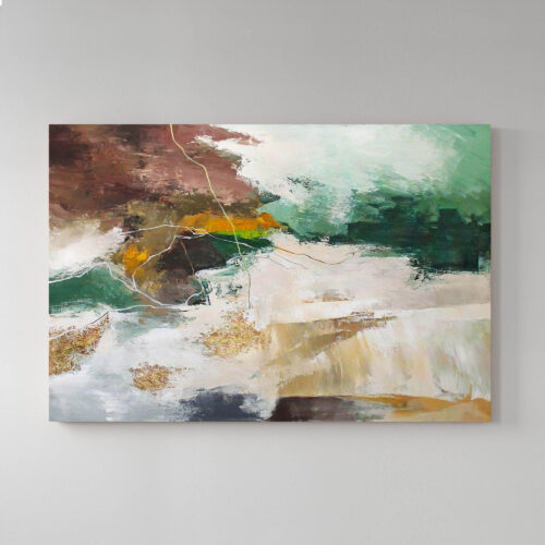 image preview of Картина 