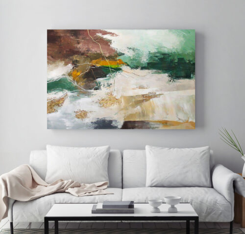 second image preview of Картина 