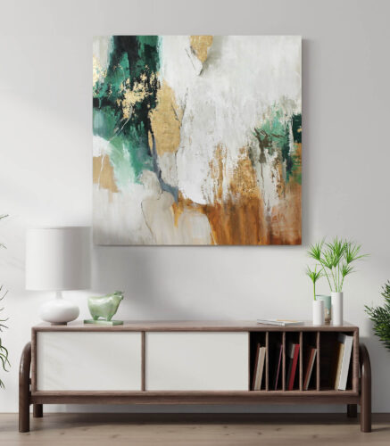 second image preview of Картина