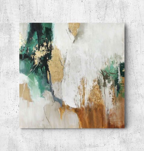 image preview of Картина 