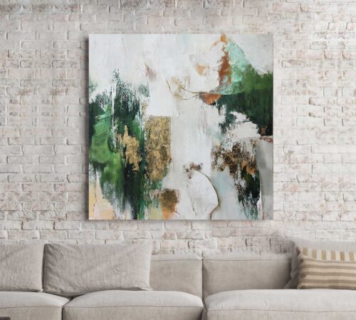 second image preview of Картина