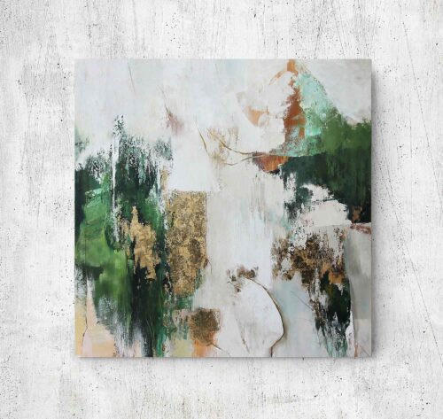 image preview of Картина 