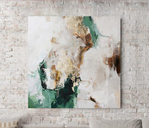 image preview of Картина 