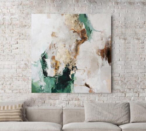 second image preview of Картина