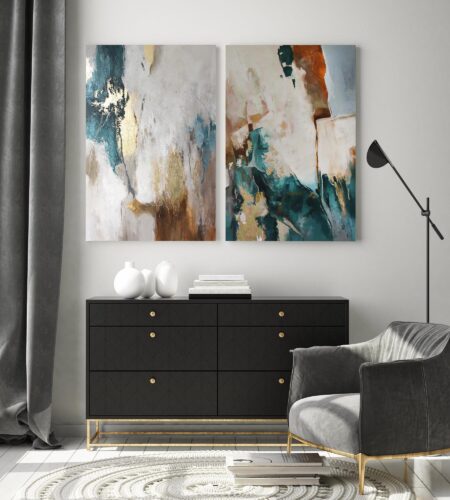 second image preview of Картина