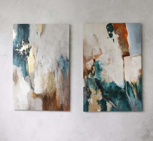 image preview of Картина 