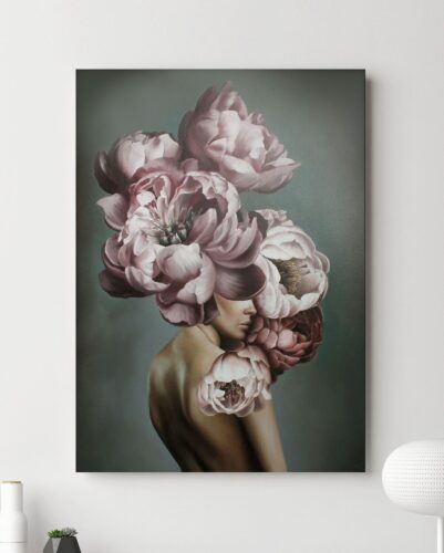 image preview of Картина 